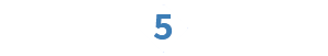 meir-home-icon5